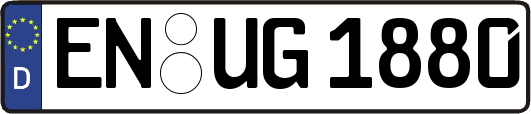 EN-UG1880