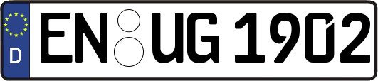 EN-UG1902