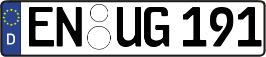 EN-UG191