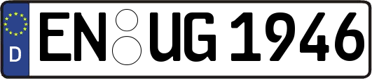 EN-UG1946