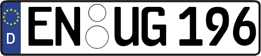 EN-UG196