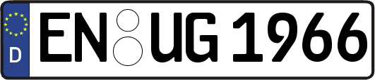 EN-UG1966