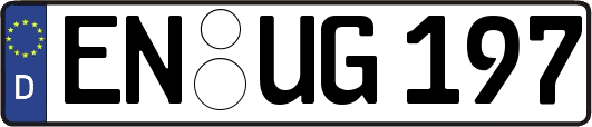 EN-UG197