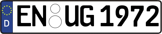 EN-UG1972