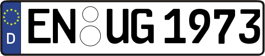 EN-UG1973