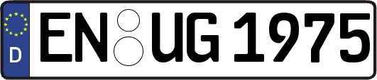 EN-UG1975
