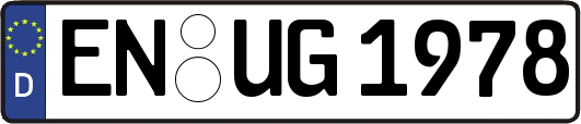EN-UG1978