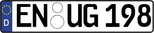 EN-UG198