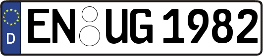 EN-UG1982