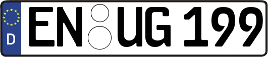 EN-UG199