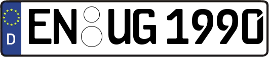 EN-UG1990