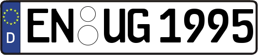 EN-UG1995
