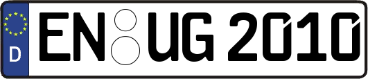EN-UG2010
