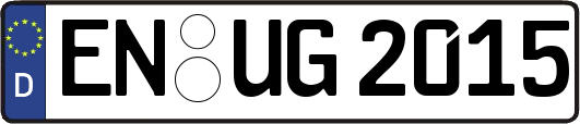 EN-UG2015