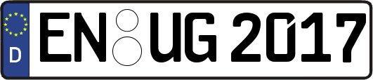 EN-UG2017