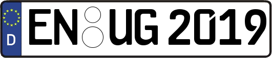 EN-UG2019