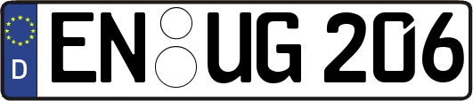 EN-UG206