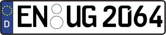 EN-UG2064