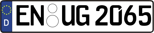 EN-UG2065