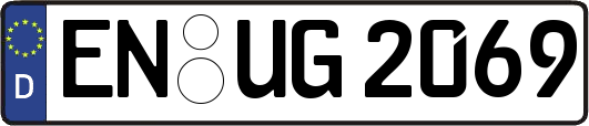 EN-UG2069