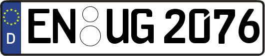 EN-UG2076