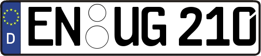 EN-UG210