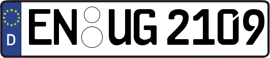 EN-UG2109