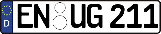 EN-UG211