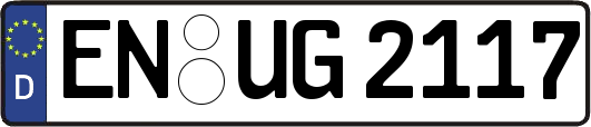 EN-UG2117