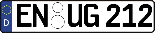 EN-UG212