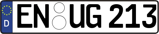 EN-UG213