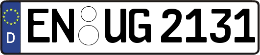 EN-UG2131