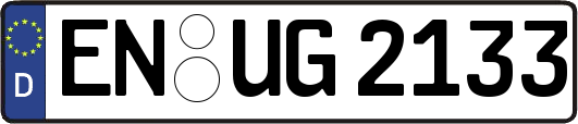 EN-UG2133
