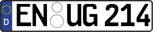 EN-UG214