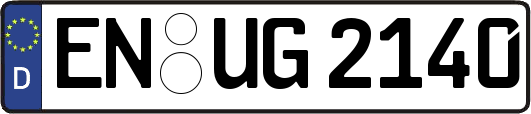 EN-UG2140
