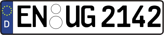 EN-UG2142