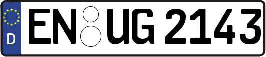 EN-UG2143