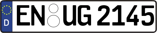 EN-UG2145