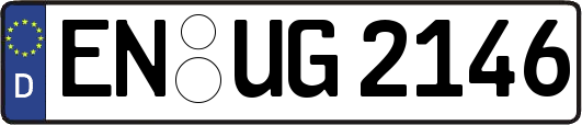 EN-UG2146