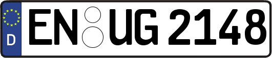 EN-UG2148