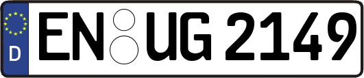 EN-UG2149