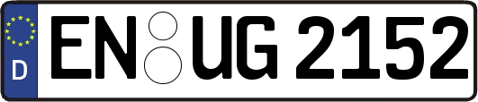 EN-UG2152