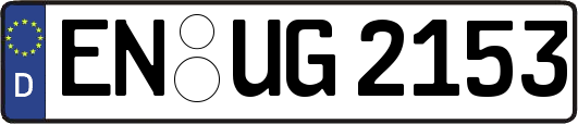 EN-UG2153