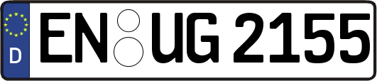 EN-UG2155
