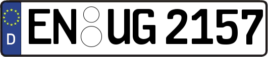 EN-UG2157