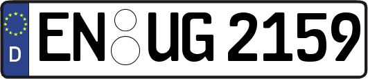 EN-UG2159