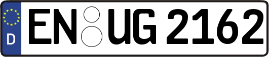 EN-UG2162
