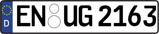 EN-UG2163