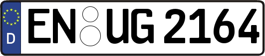 EN-UG2164