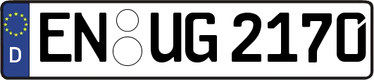 EN-UG2170